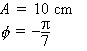clip_image014.gif (357 octets)