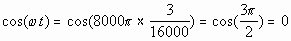 image214.gif (1426 octets)