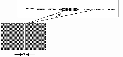image150.gif (3541 octets)