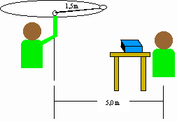 image198.gif (2575 octets)