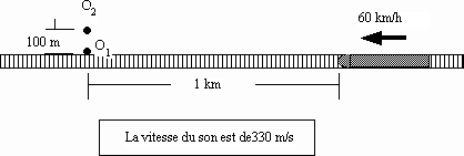 image196.gif (2513 octets)