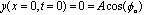 image190.gif (1063 octets)